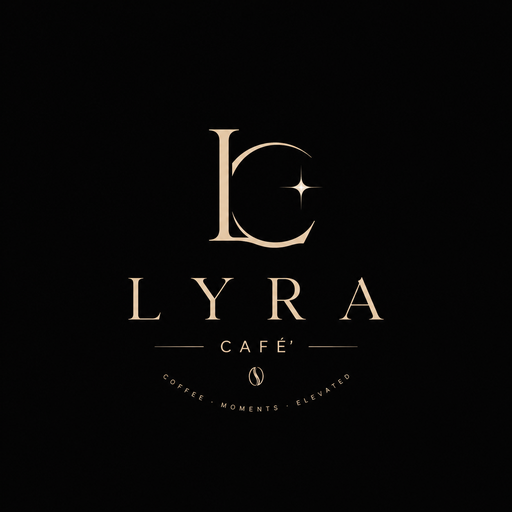 Lyra Logo